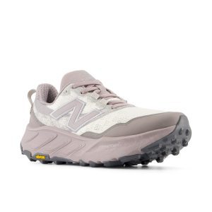 new-balance-fresh-foam WHIER2RF