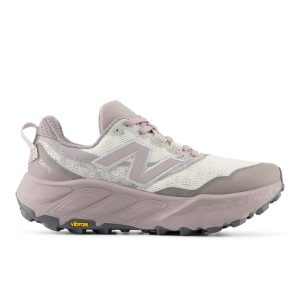 NEW BALANCE Fresh Foam X Hierro v9 “SEA SALT / TRUFFLE SALT” (WHIER2RF)