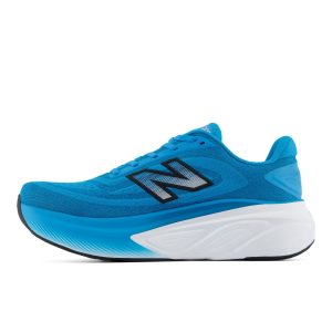 new-balance-fresh-foam-x-more-v6 MMOR4Y6
