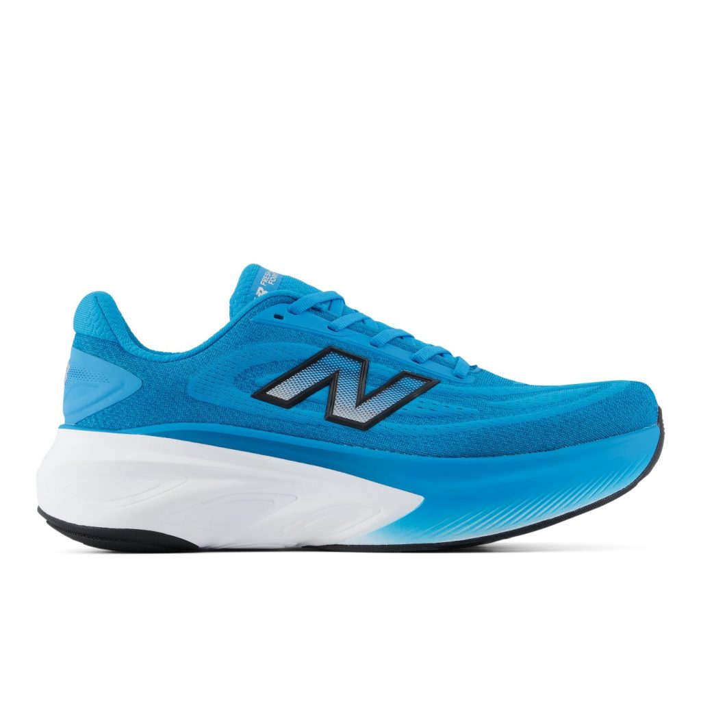 new-balance-fresh-foam-x-more-v6 MMOR4Y6