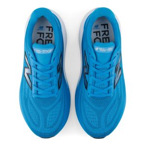 new-balance-fresh-foam-x-more-v6 MMOR4Y6