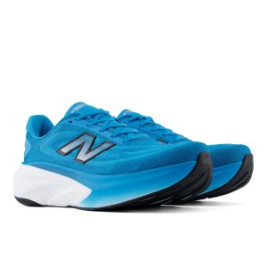 new-balance-fresh-foam-x-more-v6 MMOR4Y6