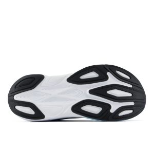 new-balance-fresh-foam-x-more-v6 MMOR4Y6
