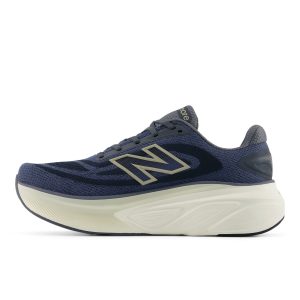 new-balance-fresh-foam-x-more-v6 MMOR772