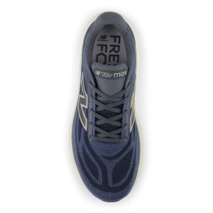 new-balance-fresh-foam-x-more-v6 MMOR772