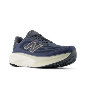 new-balance-fresh-foam-x-more-v6 MMOR772