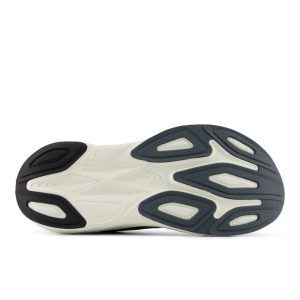 new-balance-fresh-foam-x-more-v6 MMOR772