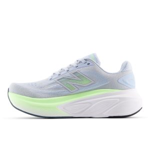 new-balance-fresh-foam-x-more-v6 WMOR8EC