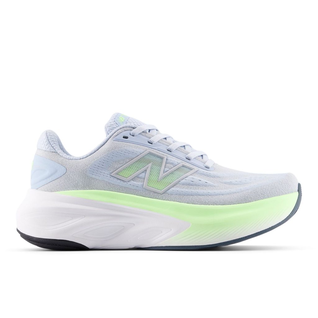 new-balance-fresh-foam-x-more-v6 WMOR8EC