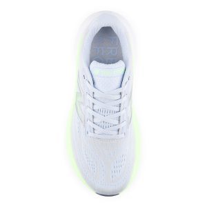 new-balance-fresh-foam-x-more-v6 WMOR8EC