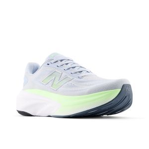 new-balance-fresh-foam-x-more-v6 WMOR8EC