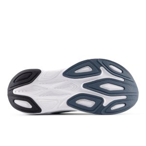new-balance-fresh-foam-x-more-v6 WMOR8EC