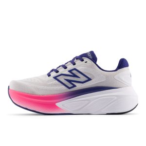 new-balance-fresh-foam-x-more-v6 WMOR2D5
