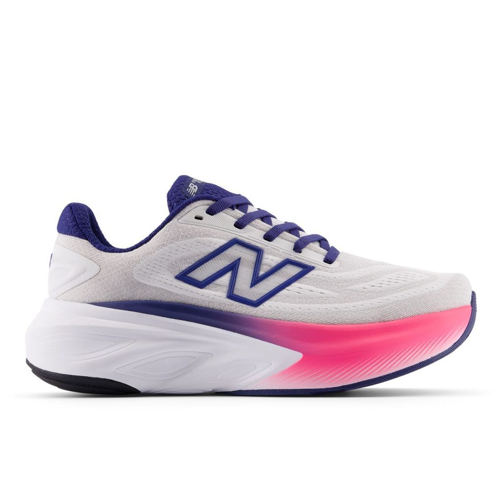 new-balance-fresh-foam-x-more-v6 WMOR2D5