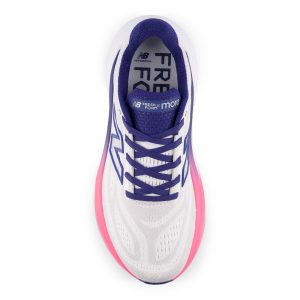new-balance-fresh-foam-x-more-v6 WMOR2D5