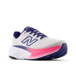 new-balance-fresh-foam-x-more-v6 WMOR2D5