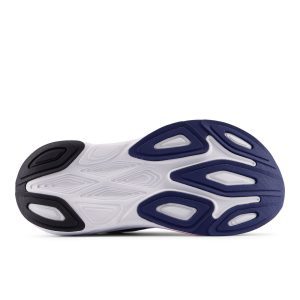 new-balance-fresh-foam-x-more-v6 WMOR2D5