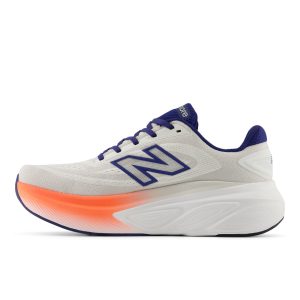 new-balance-fresh-foam-x-more-v6 MMOR2L4