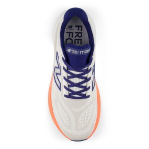 new-balance-fresh-foam-x-more-v6 MMOR2L4