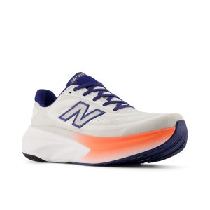 new-balance-fresh-foam-x-more-v6 MMOR2L4