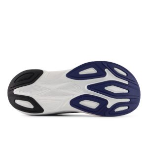 new-balance-fresh-foam-x-more-v6 MMOR2L4