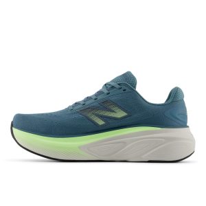 new-balance-fresh-foam-x-more-v6 MMOR96Y