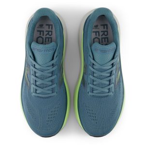 new-balance-fresh-foam-x-more-v6 MMOR96Y