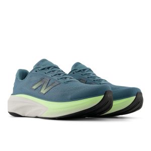 new-balance-fresh-foam-x-more-v6 MMOR96Y