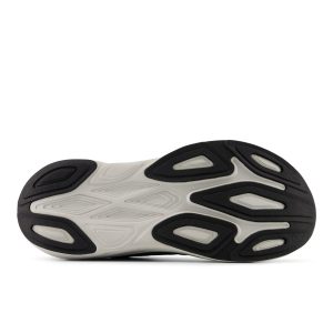 new-balance-fresh-foam-x-more-v6 MMOR96Y