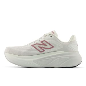 new-balance-fresh-foam-x-more-v6 WMOR3YI