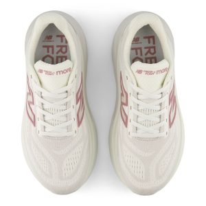 new-balance-fresh-foam-x-more-v6 WMOR3YI