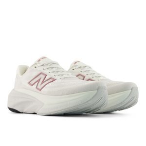 new-balance-fresh-foam-x-more-v6 WMOR3YI