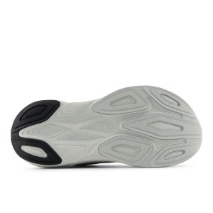 new-balance-fresh-foam-x-more-v6 WMOR3YI