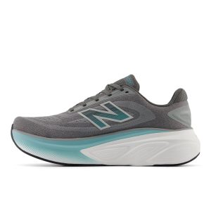 new-balance-fresh-foam-x-more-v6 MMOR98J
