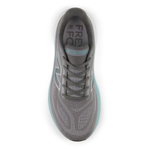 new-balance-fresh-foam-x-more-v6 MMOR98J