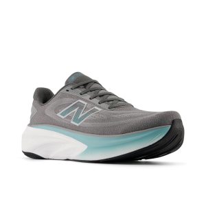 new-balance-fresh-foam-x-more-v6 MMOR98J