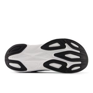 new-balance-fresh-foam-x-more-v6 MMOR98J