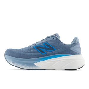new-balance-fresh-foam-x-more-v6 MMOR7OA