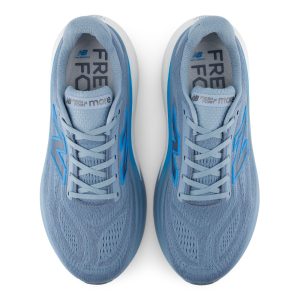 new-balance-fresh-foam-x-more-v6 MMOR7OA