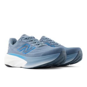 new-balance-fresh-foam-x-more-v6 MMOR7OA
