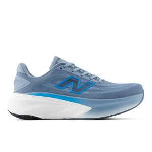 NEW BALANCE Fresh Foam X More v6 “ZINC BLUE / ALTITUDE” (MMOR7OA)