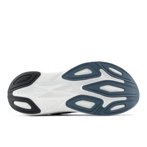 new-balance-fresh-foam-x-more-v6 MMOR7OA