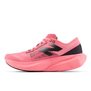 new-balance-fuelcell-rebel WFCXCU4