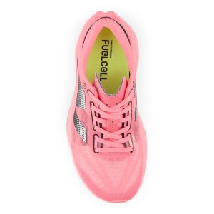 new-balance-fuelcell-rebel WFCXCU4