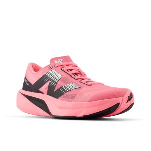 new-balance-fuelcell-rebel WFCXCU4