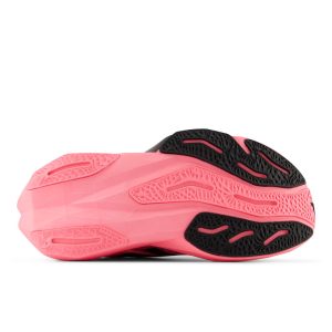 new-balance-fuelcell-rebel WFCXCU4
