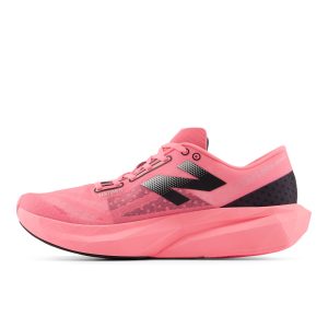 new-balance-fuelcell-rebel MFCXCP4