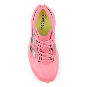 new-balance-fuelcell-rebel MFCXCP4