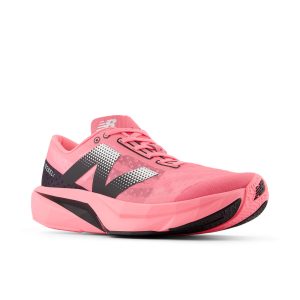 new-balance-fuelcell-rebel MFCXCP4