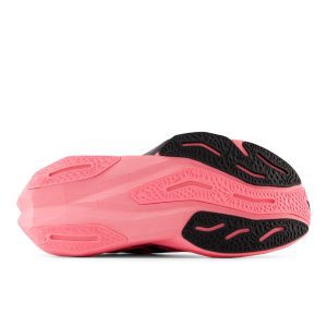 new-balance-fuelcell-rebel MFCXCP4
